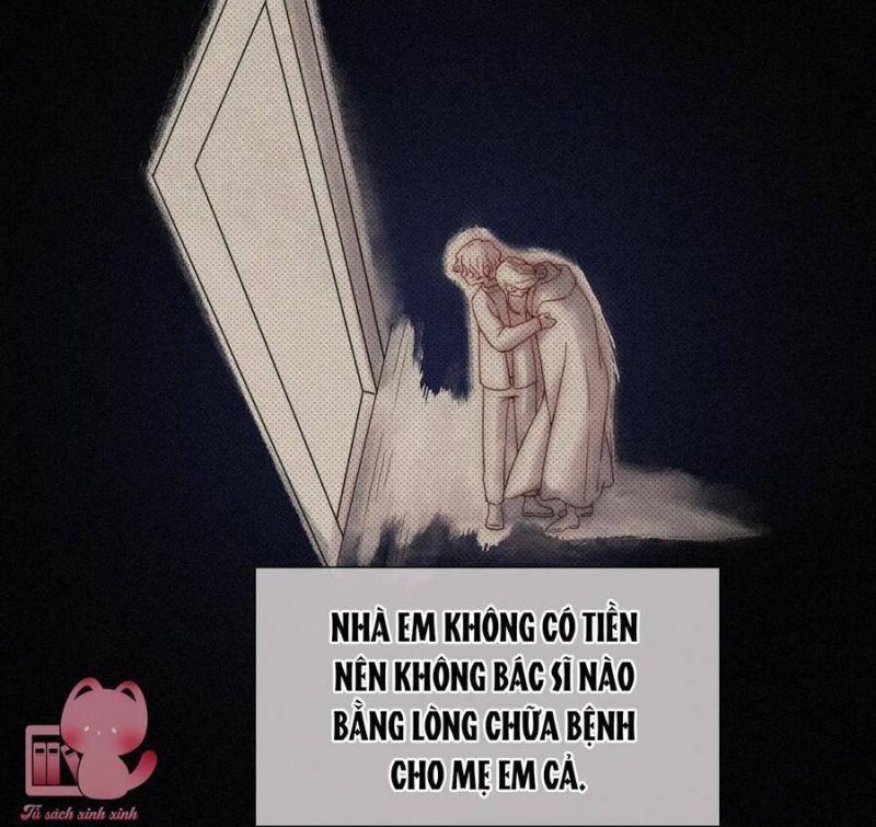 đêm tối chốn này chapter 73 30