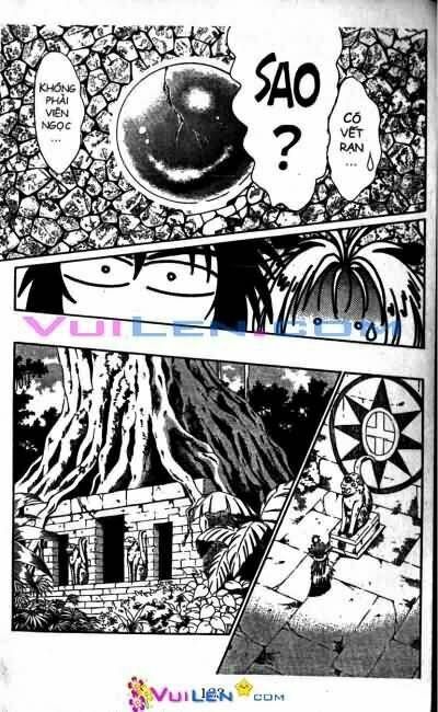 lâu đài cổ chapter 12 133