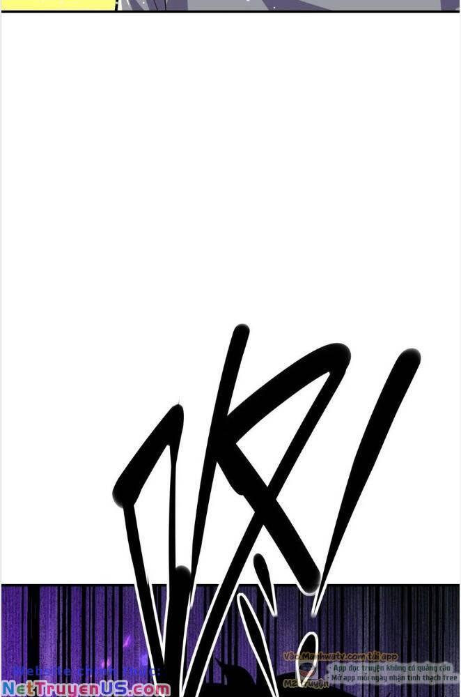 nhìn thấy thanh máu, ta xử tội thần linh chapter 129 13