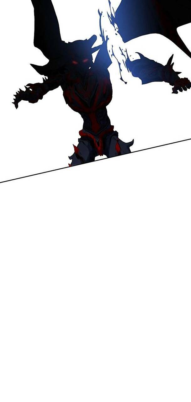 ex & ash chapter 82 58