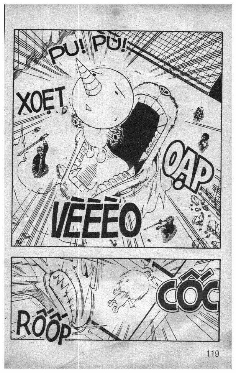 rave master (scan) chapter 3 43