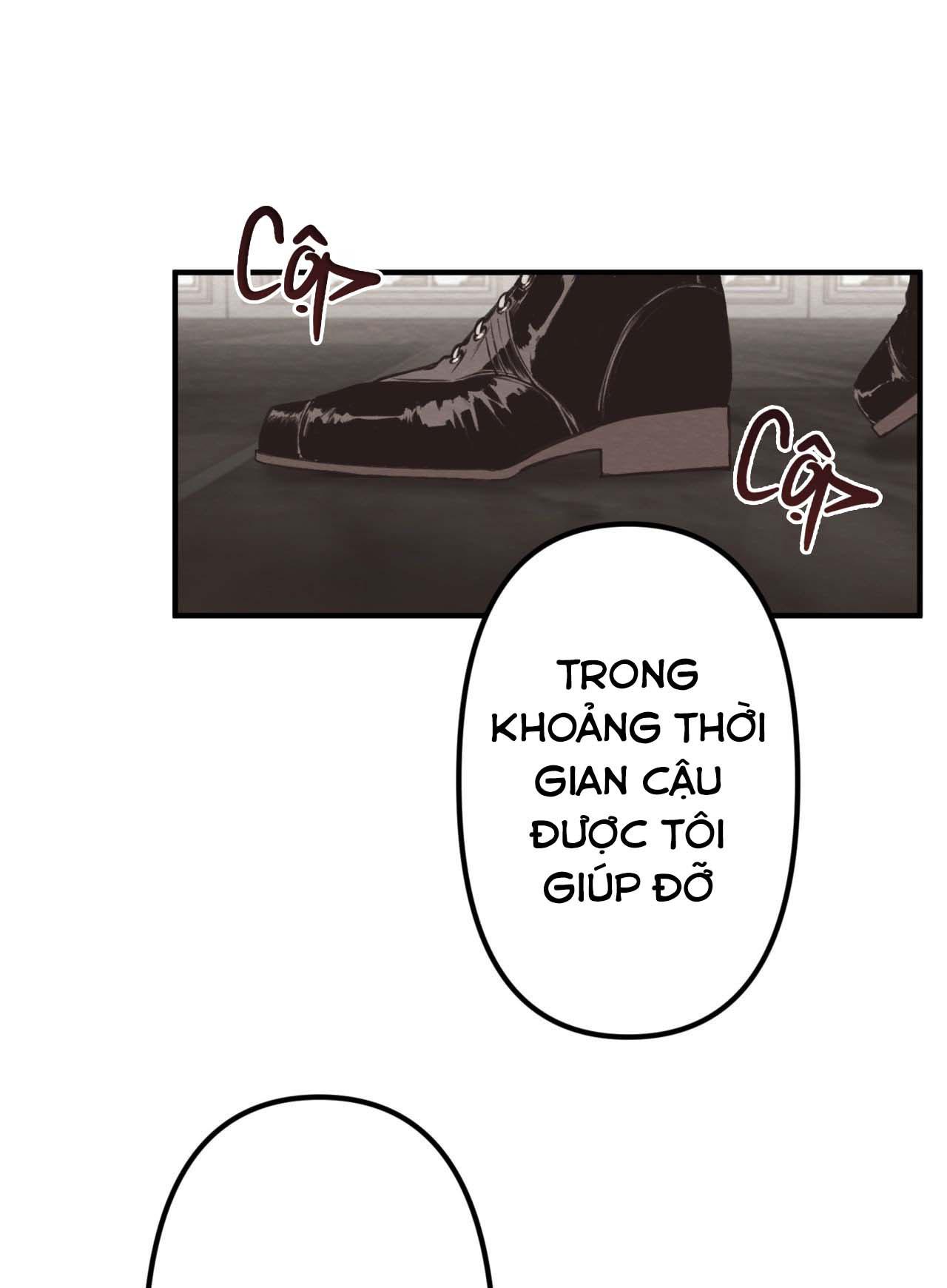 devil on top chapter 1 24