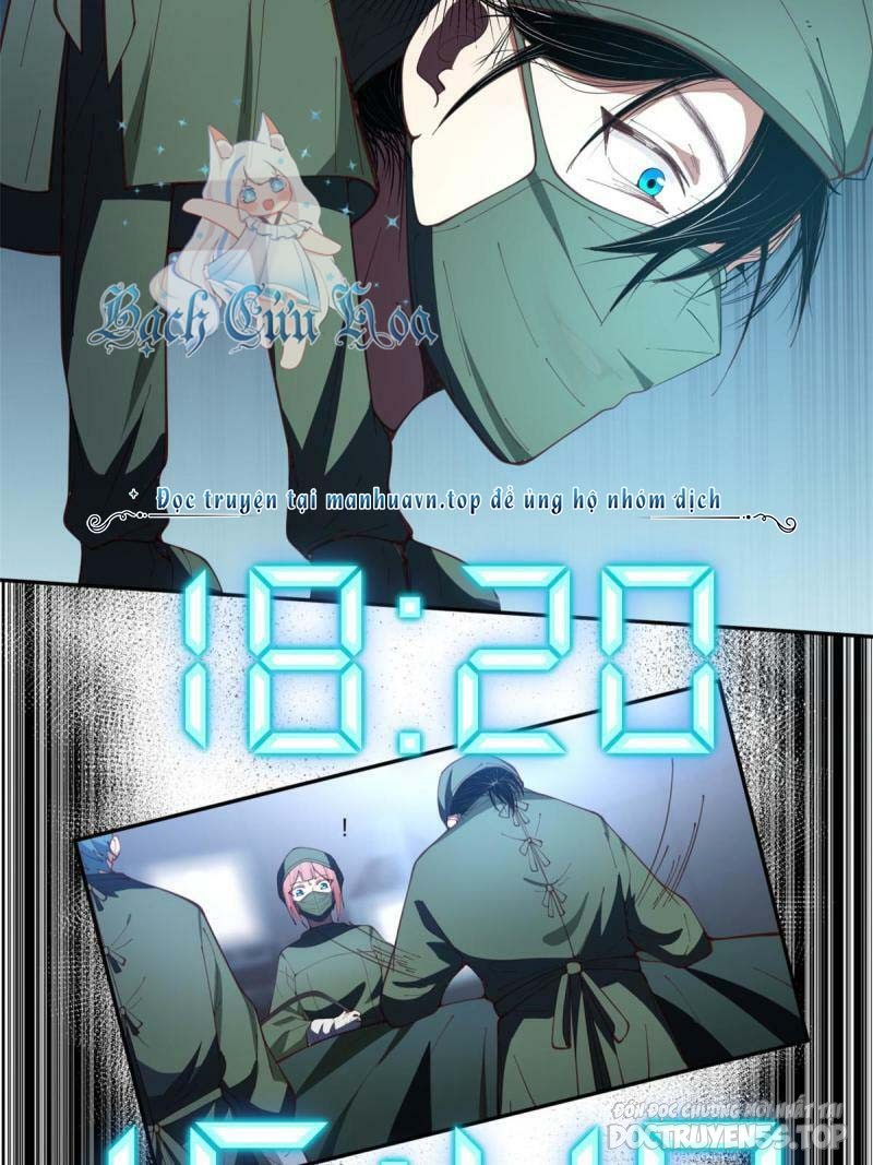 livestream phẫu thuật chapter 2 31