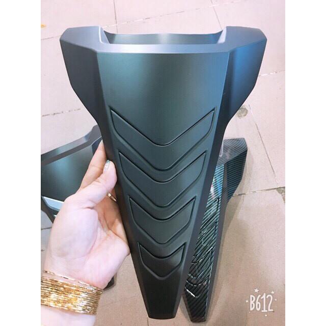 Mặt nạ dành cho xe Vario 2018 - 2021
