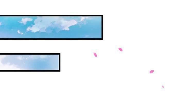 hồ tiên hung bạo chapter 66 20