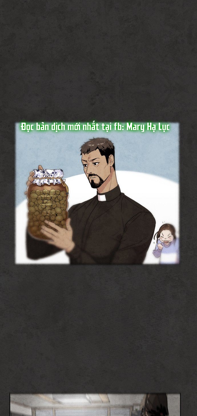 bạch huyết - white blood chapter 12 82