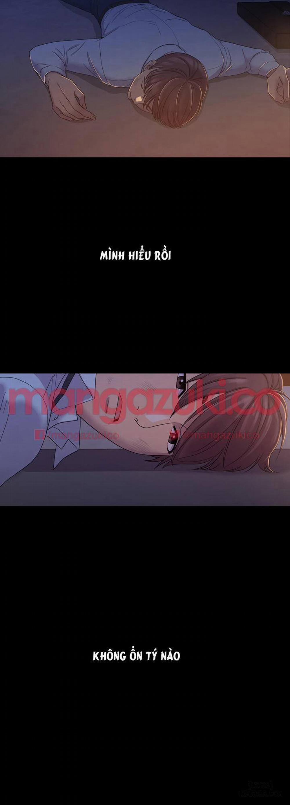 anh có thể giúp em không chapter 5 7