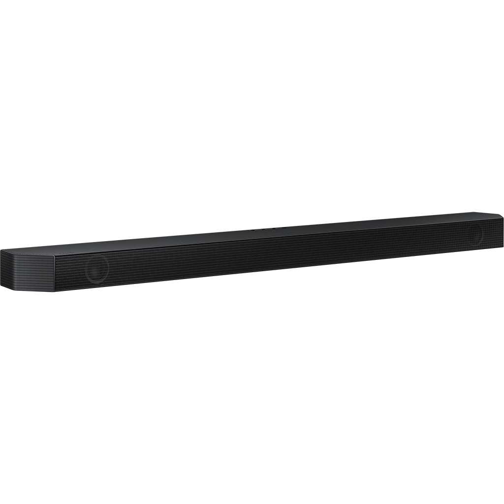 Loa Thanh Soundbar Samsung HW-Q600B/XV - Hàng chính hãng (chỉ giao HCM)