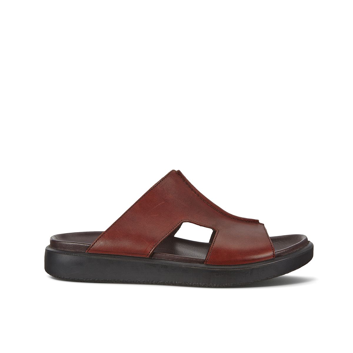 GIÀY SANDALS ECCO NAM FLOWT LX M 27390401053