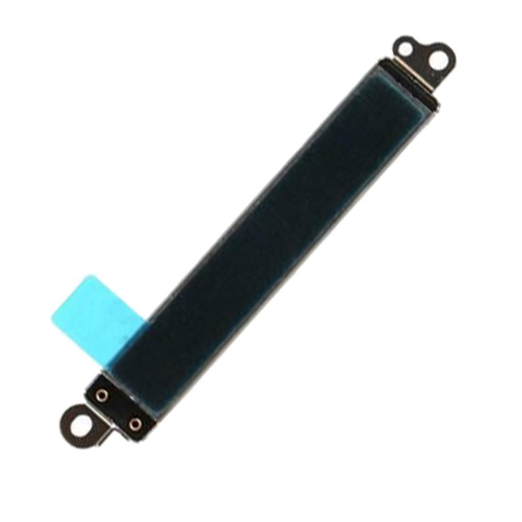 Vibration Motor Vibrating Motor 6s