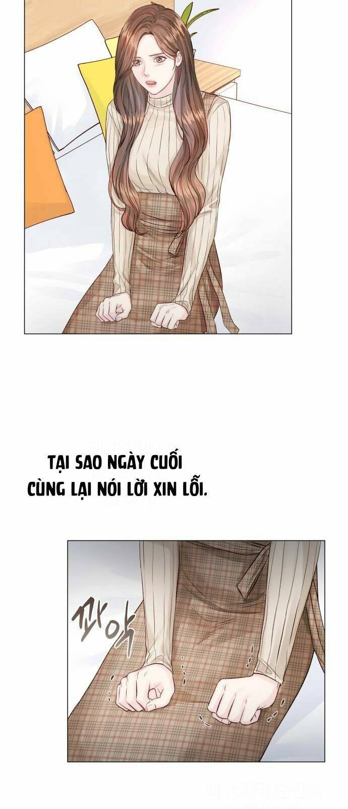 nhất định chúng ta sẽ được hạnh phúc chapter 4 78