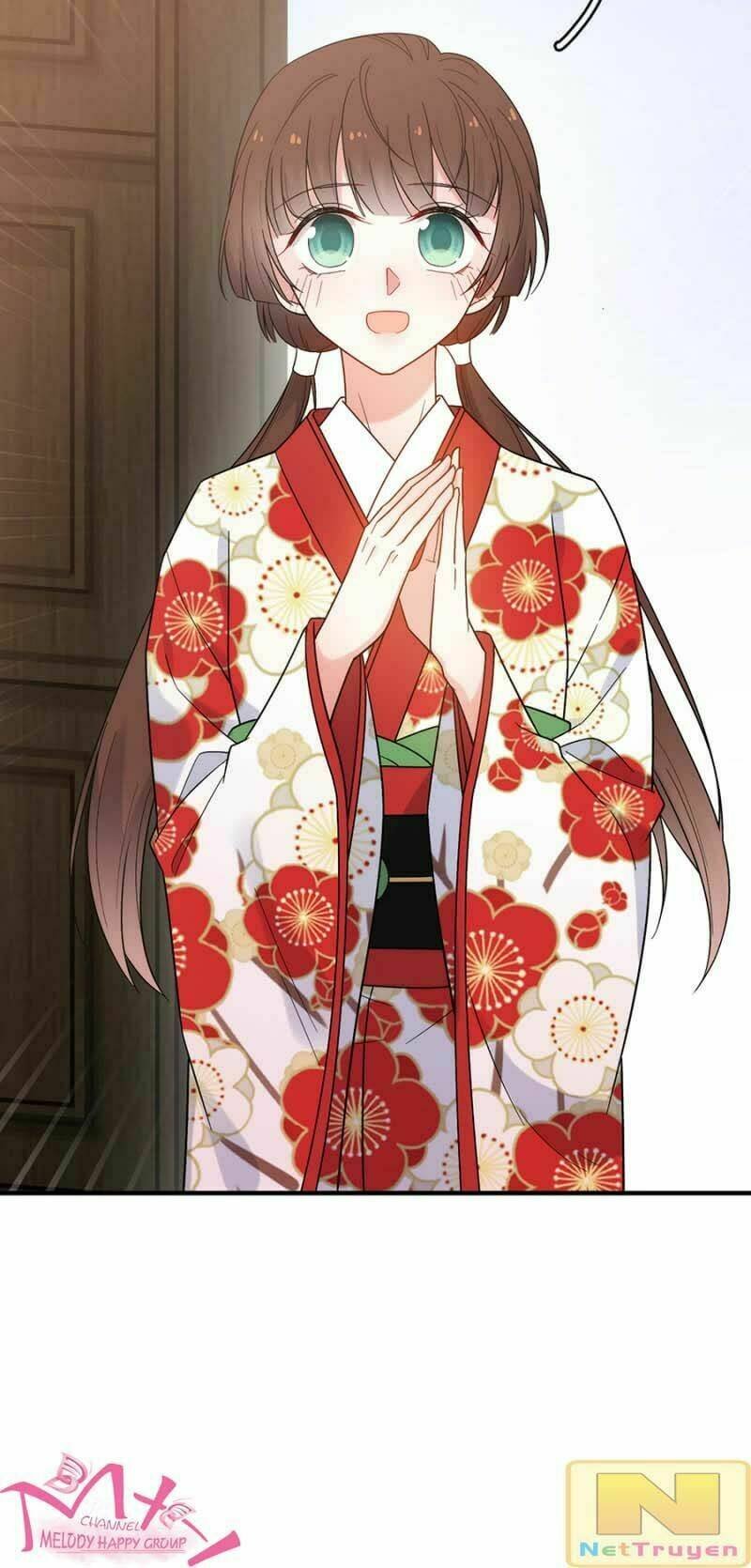 ma lạt thiên kim đẩu ác thiếu chapter 217 23