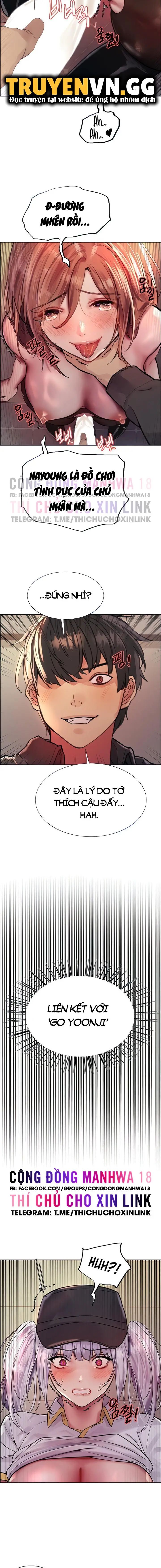 nhãn lực toàn năng chapter 47 9