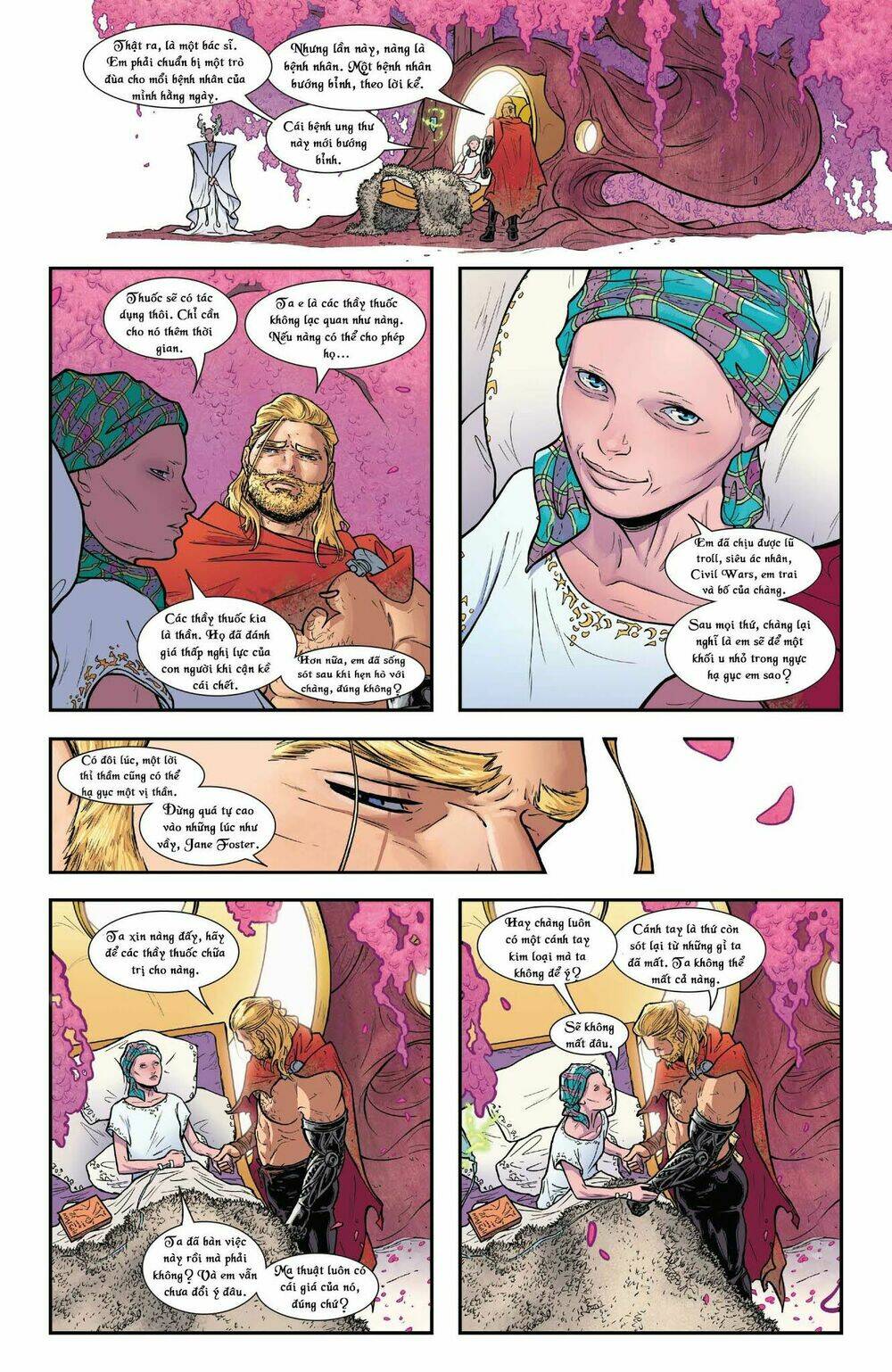 thor 2015 chapter 6 12