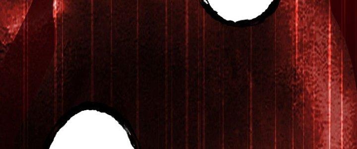 trở thành vương giả sau khi bị cắn chapter 12 163