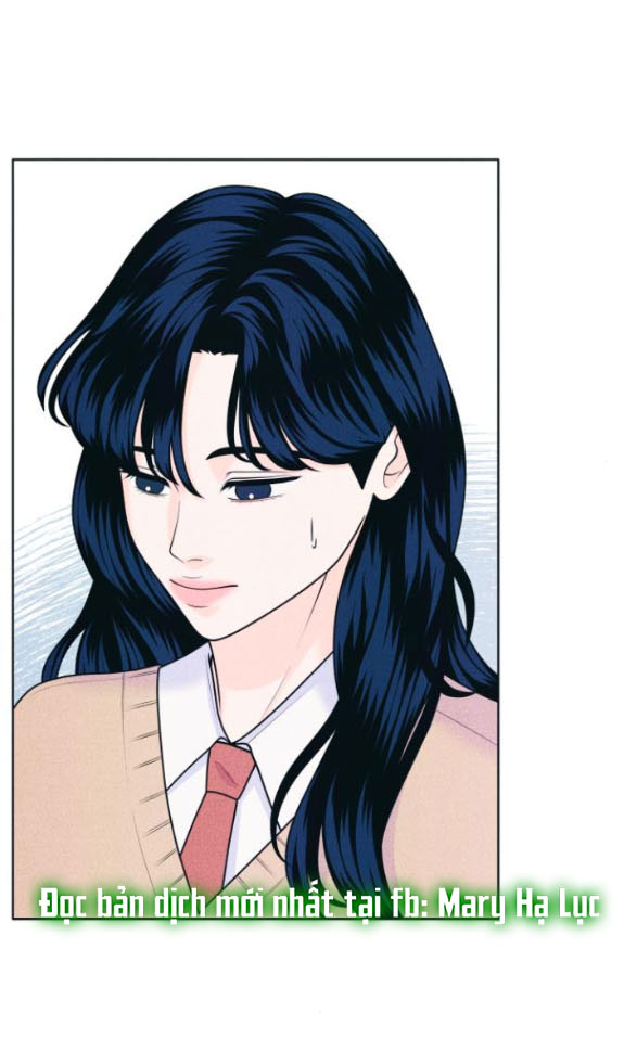 thiếu niên hướng nội chapter 51.1 32