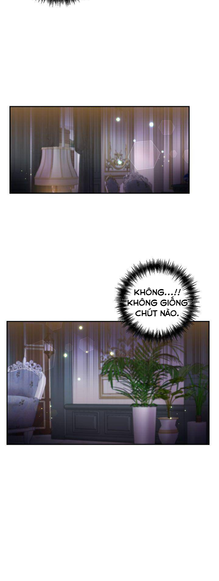 tôi sẽ thực hiện cuộc hôn nhân này chapter 78.2 3