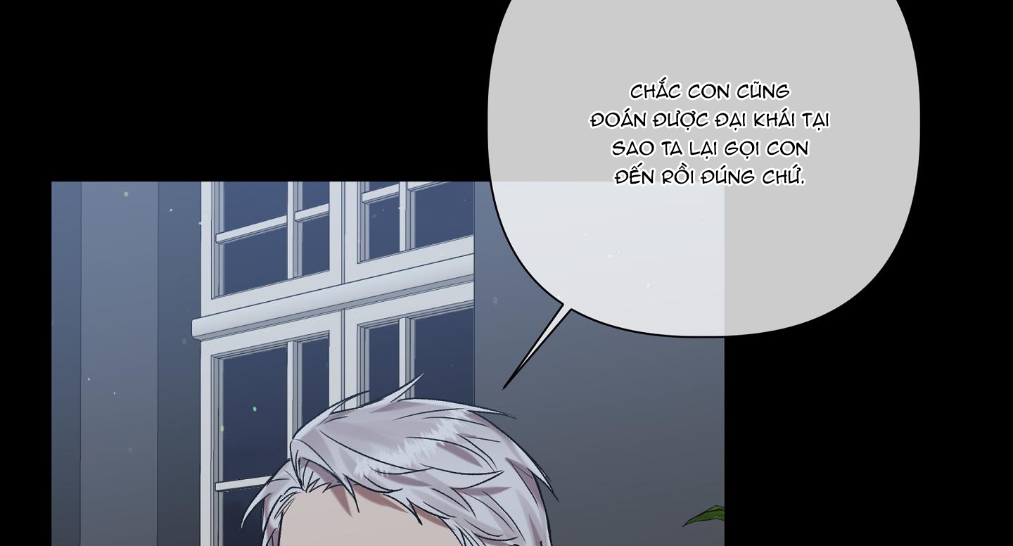 một ngày nọ, tôi được kẻ thù cầu hôn chapter 45 98