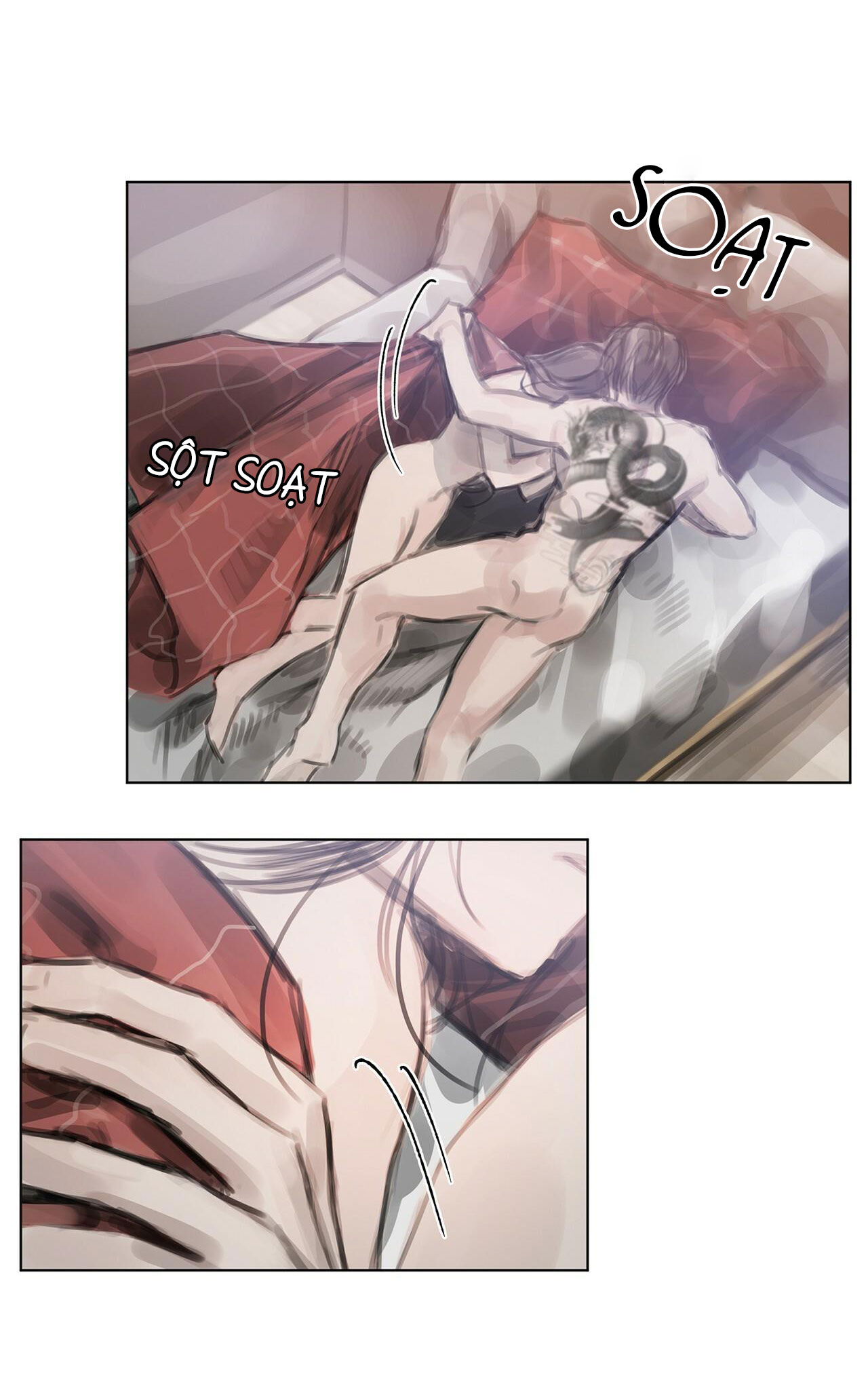 doppio senso chapter 20 32