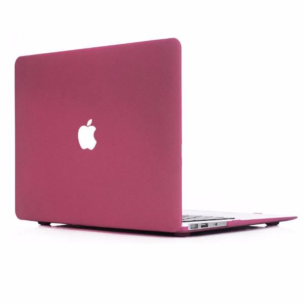 Vỏ Ốp cho MacBook