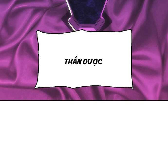 Bản Năng Hồi Quy Của Chó Săn Chapter 23 62