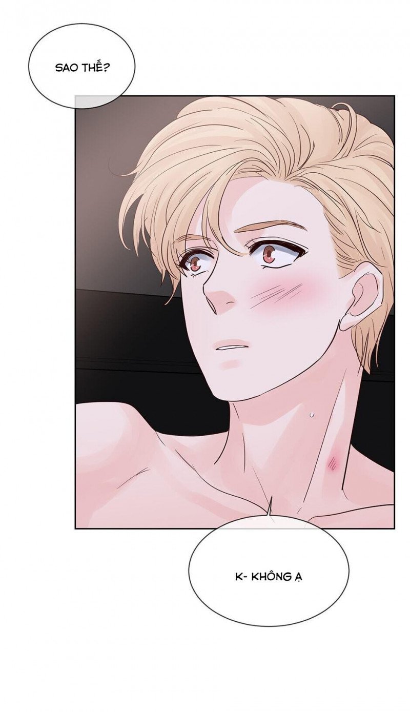 heat and run chapter 51 41