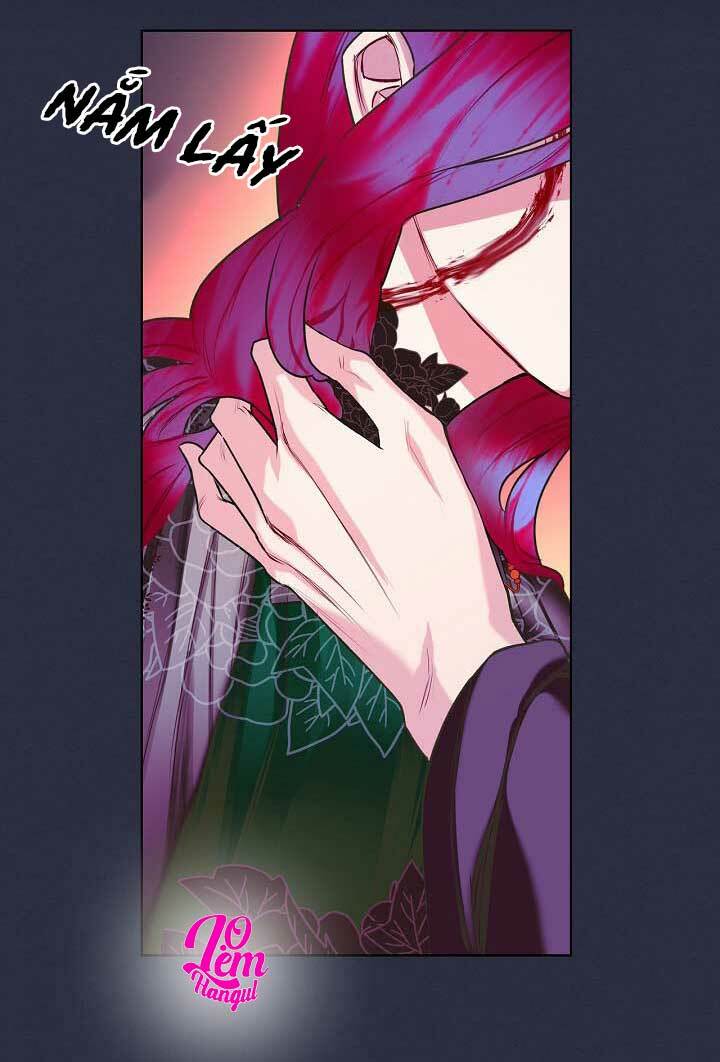 kẻ tạo ra nữ phản diện chapter 3 79