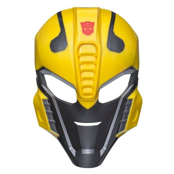 Mặt nạ Bumblebee Movie 5 HASBRO C1331/C0890