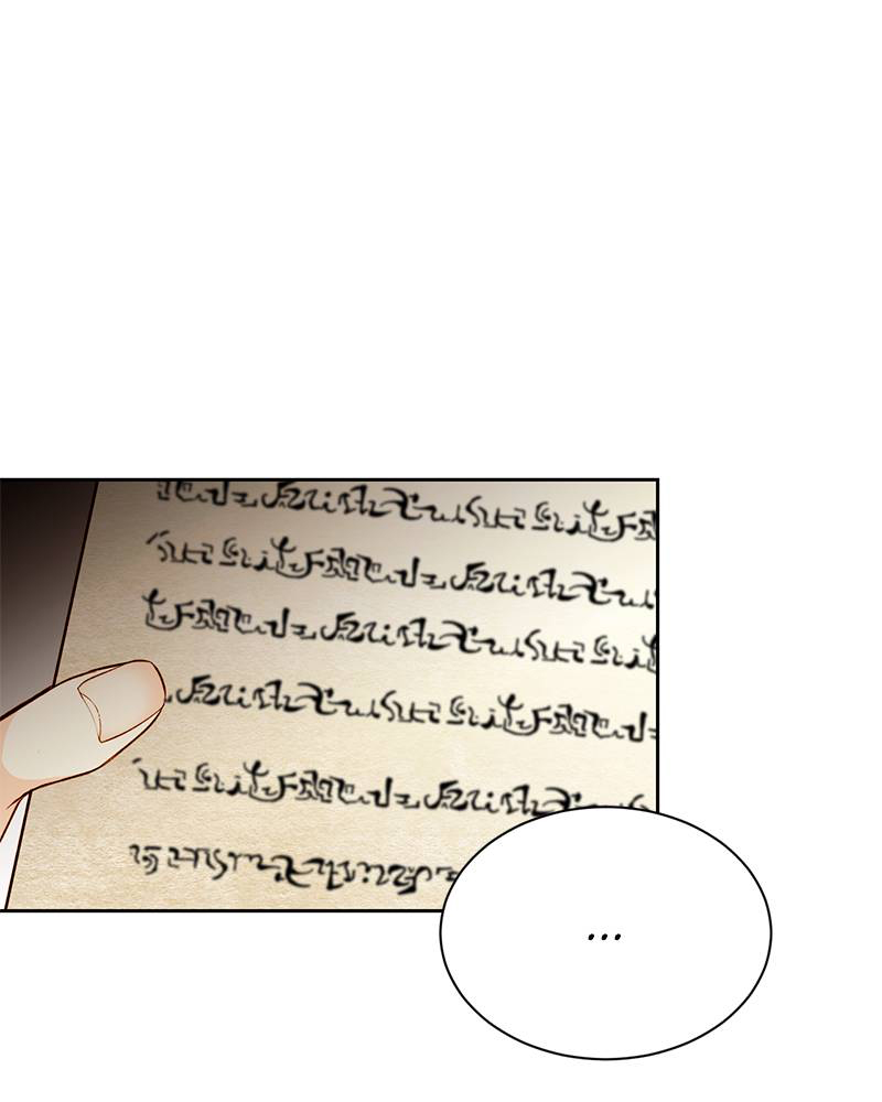 Hoàng Hậu Tái Hôn chapter 34.2 44