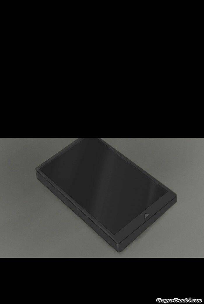 thứ sáu: những câu chuyện cấm chapter 25 16