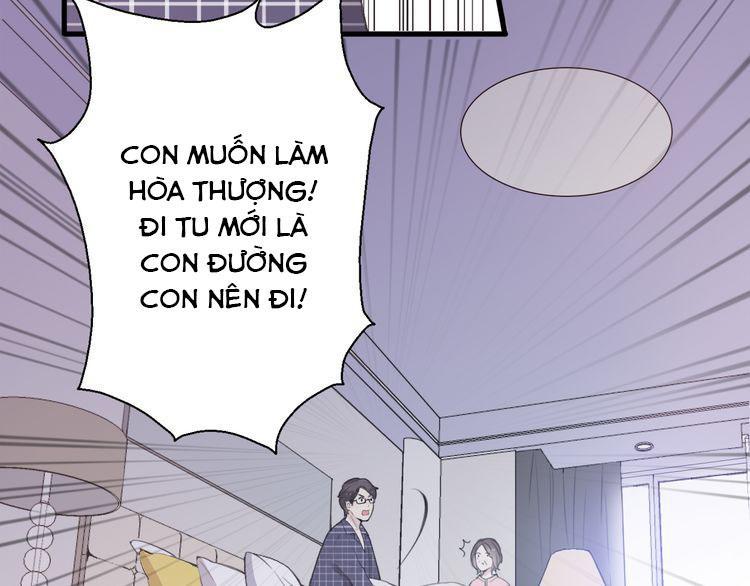 cuộc chiến tình yêu chapter 26 64