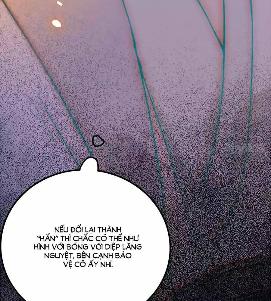 thần y khí nữ: ngự thú cuồng phi của quỷ đế chapter 63 72