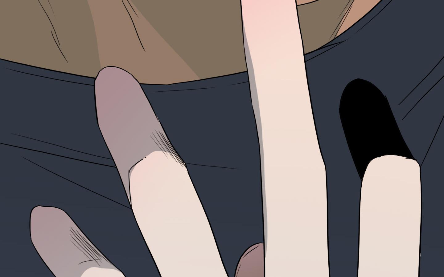 dear door chapter 156 177