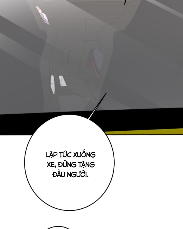 học cùng em gái, tôi bất cẩn vô địch rồi chapter 129 16