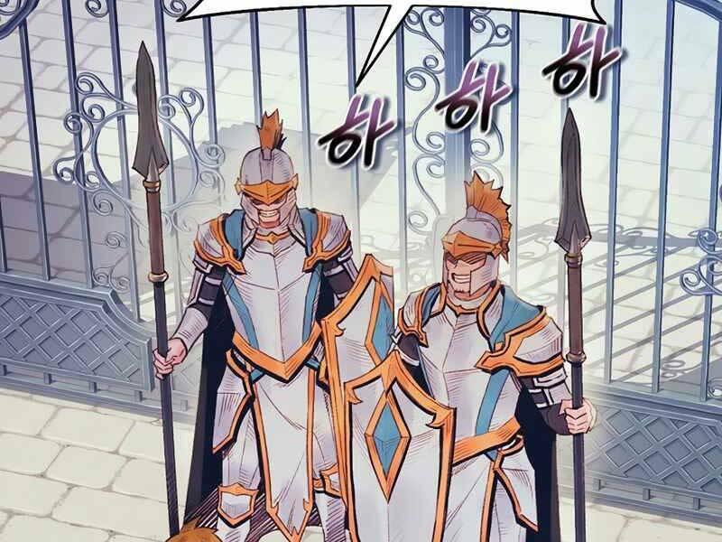 tu sĩ trị liệu của thái dương giáo chapter 38 165