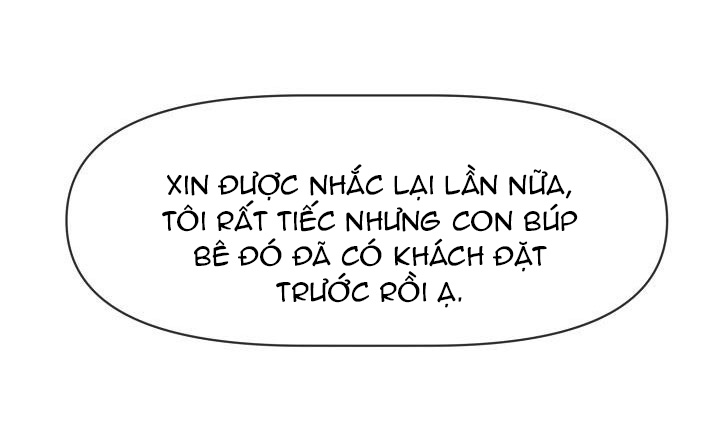 em dám không ? chapter 3 48
