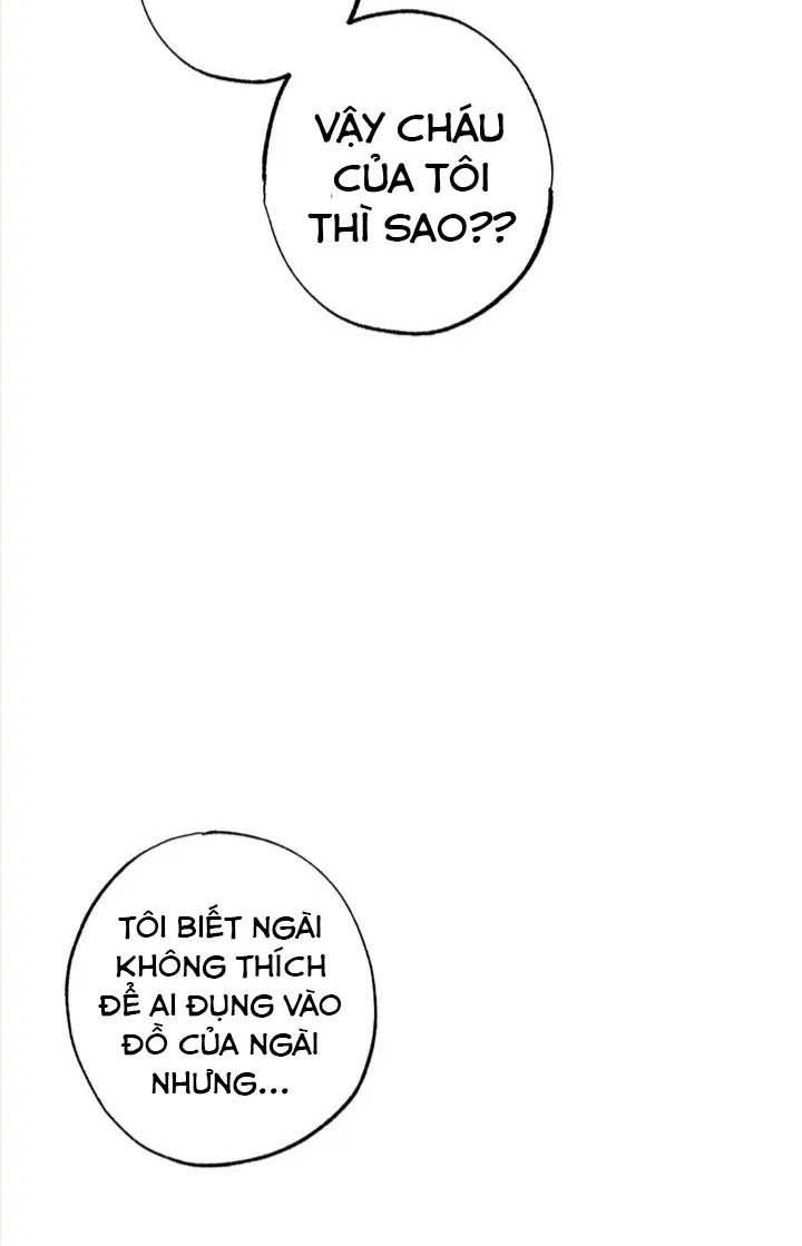 manhwa chịch vồn chịch vã chapter 37 55