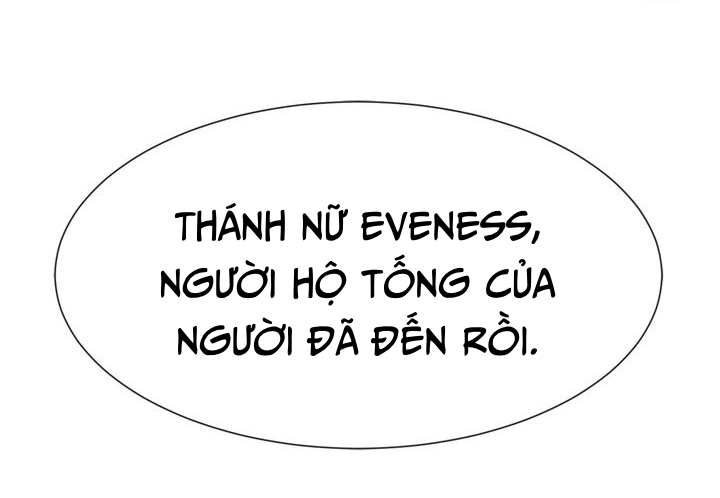 cách để nhân vật phụ phá đảo game hẹn hò chapter 3 61