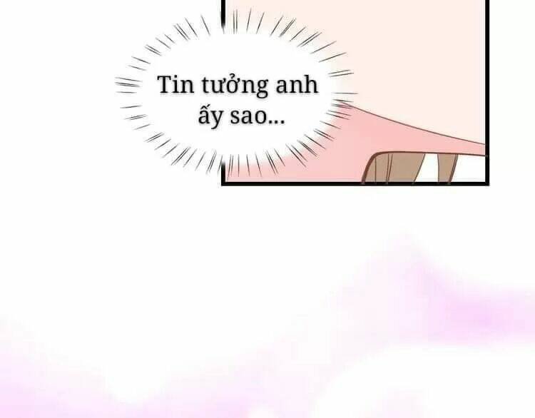 tổng tài đại nhân song mặt kiều thê chapter 17.5 65