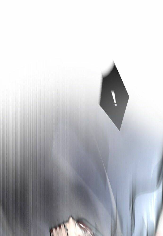 kĩ nguyên của anh hùng chapter 73 2