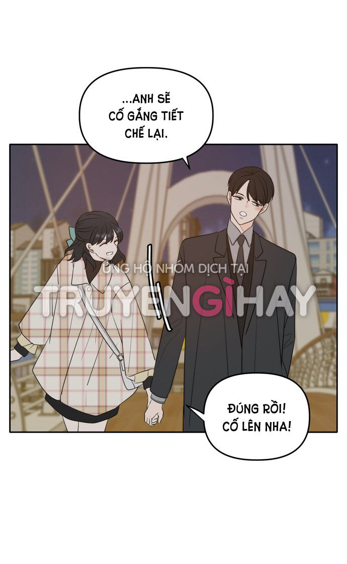 hẹn gặp anh ở kiếp thứ 19 chapter 112 90