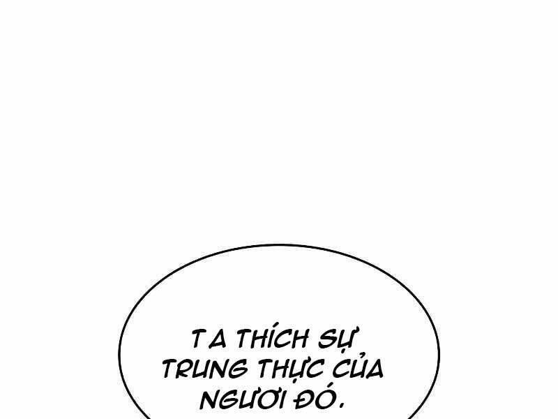 thiên ma thần quyết: trùng sinh chapter 53.5 56