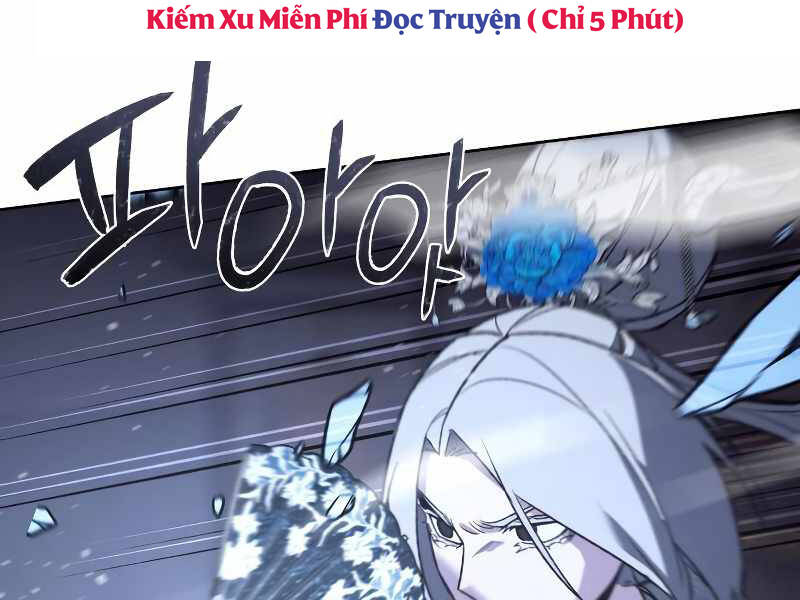 Thiên Ma Thần Quyết: Trùng Sinh Chapter 42.5 - Trang 91