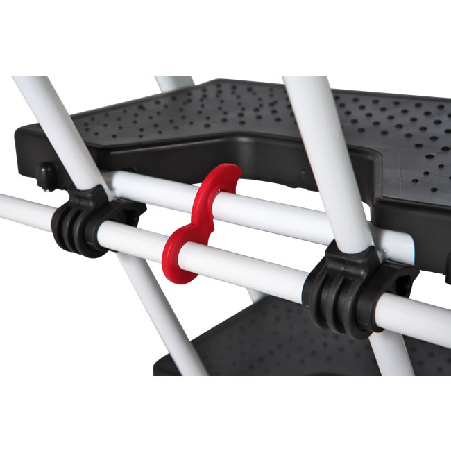 Thang ghế PAL- RTK-05