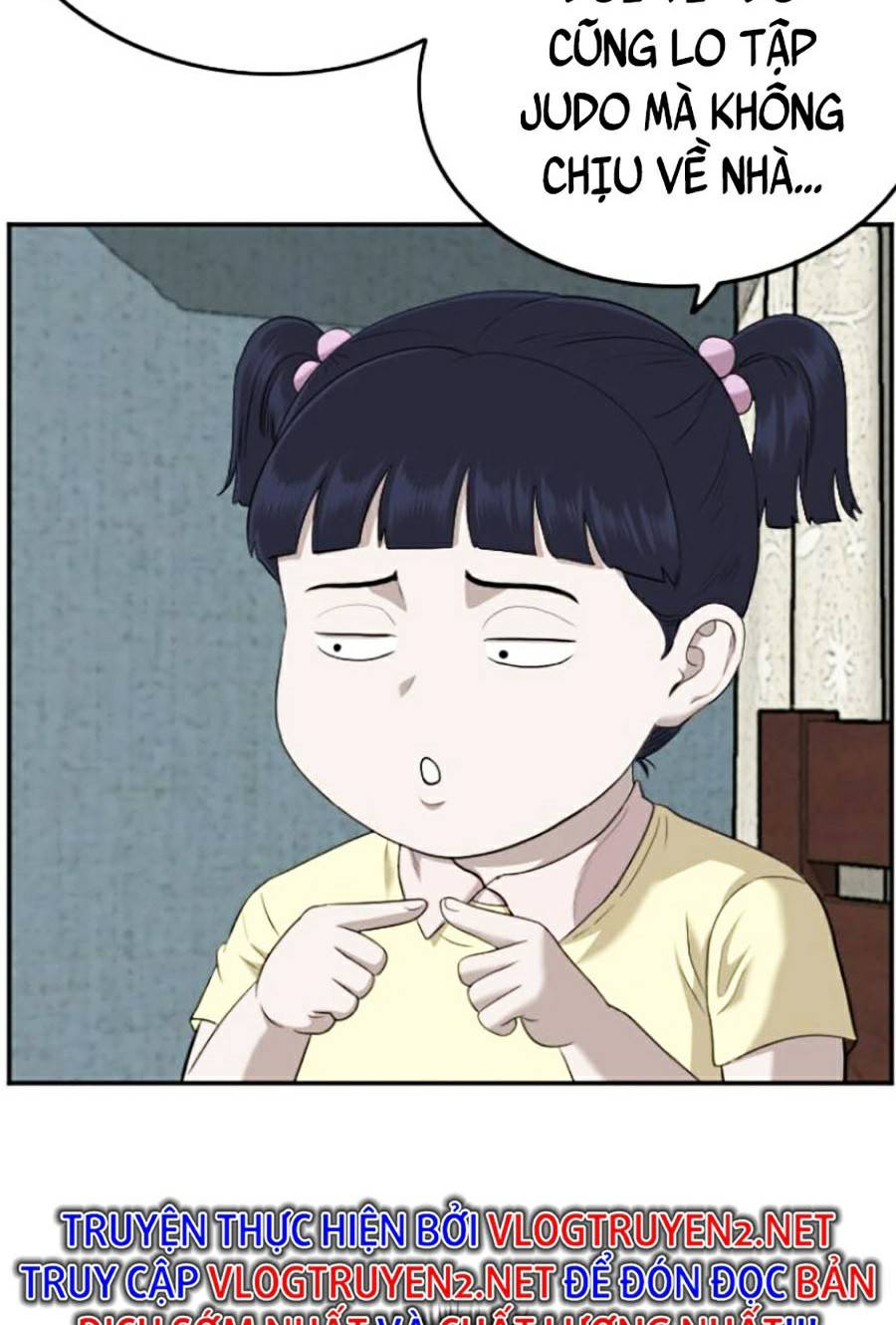 người xấu chapter 130 77