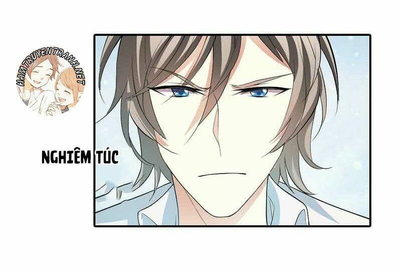 tiểu tâm can của cực phẩm đại nhân chapter 6 3