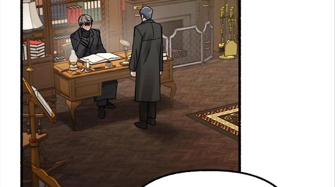 hoa triều chapter 25 192