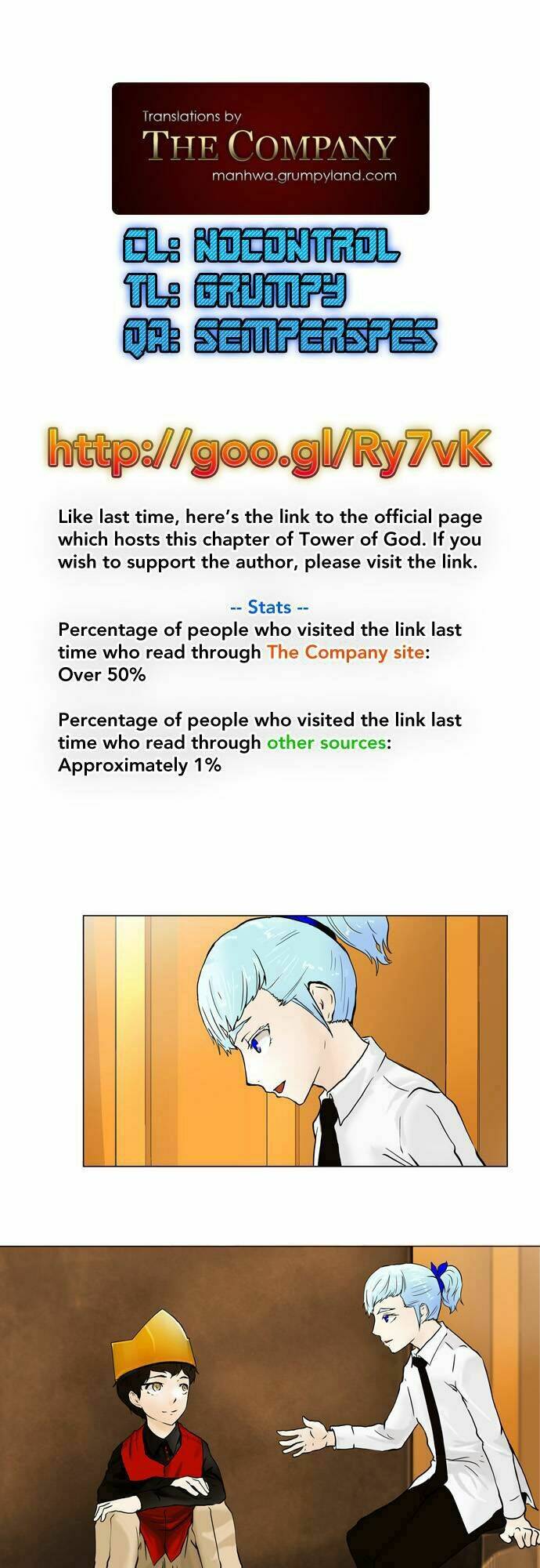 cuộc chiến trong tòa tháp chapter 24 2