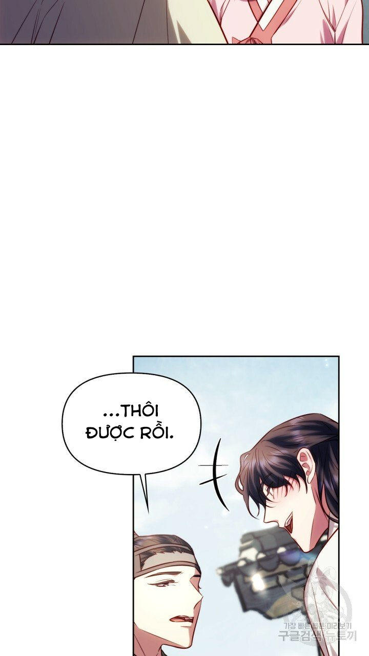 [18+] trăng nơi đỉnh núi chapter 46 49