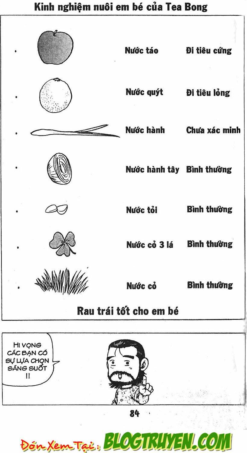 kid gang chapter 35 24